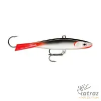 Rapala JSDR09 S - Rapala Jigging Shadow Rap