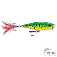 Rapala Skitter Pop SP07 FT