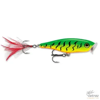 Rapala Skitter Pop SP07 FT