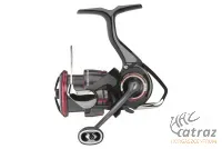 Daiwa 23 Fuego LT 3000-C - Daiwa Fuego Pergető Orsó