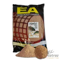 Maros Mix EA Etetőanyag 2kg - Pörkölt