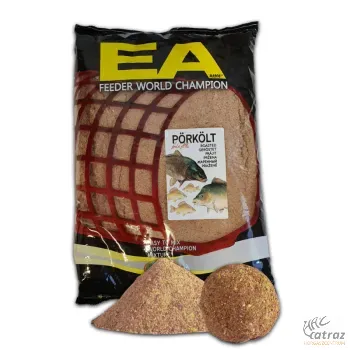 Maros Mix EA Etetőanyag 2kg - Pörkölt