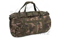 Fox Táska Ruházat Tárolásához - Fox Camolite Kit Bag