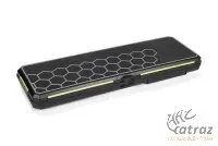 Matrix Stroage Box Long 30cm - Matrix Finomszerelékes Hosszú Előketartó Doboz