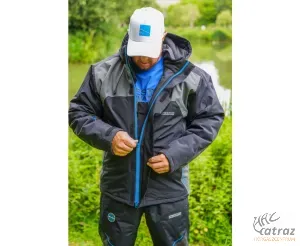 Preston Celcius Suit XL Thermoruha - Preston Innovations Thermo Ruha