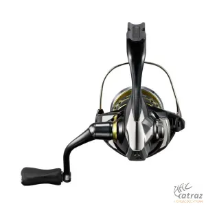 Shimano Sustain 2500 FK - Shimano Pergető Orsó