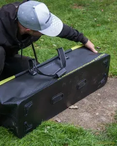 Matrix EVA XL Acessories Storage System - XL-es Matrix Táska