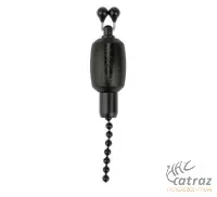 Fox Black Label Kapásjelző Dinky Bobbins Black (CBI131)