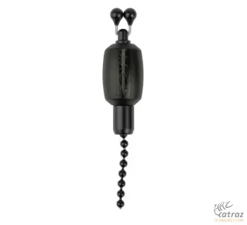 Fox Black Label Kapásjelző Dinky Bobbins Black (CBI131)