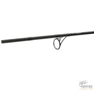 Daiwa Ninja-X Carp 3,60m 3,00lb Bojlis Bot