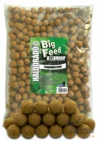 Haldorádó Big Feed Bojli - C21 Boilie 2,5 kg - Tigrismogyoró