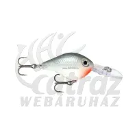 Rapala Ultra Light Crank ULC03 SD