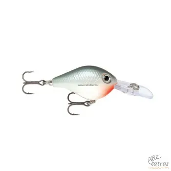 Rapala Ultra Light Crank ULC03 SD