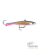 Rapala JSDR09 SML - Rapala Jigging Shadow Rap