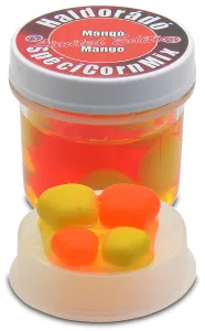 Haldorádó SpéciCorn MIX Limited Edition Mangó - Haldorádó Gumikukorica Limitált Kiadás
