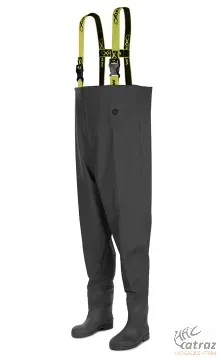 Matrix Lightweight Chest Waders Méret: 42 - Matrix Melles Nadrág Horgászathoz