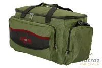 Carp Zoom AVIX Practic Horgász Táska - Bojlis Táska