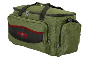 Carp Zoom AVIX Practic Horgász Táska - Bojlis Táska
