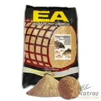 Maros Mix EA Etetőanyag 2kg - Ponty-Kárász