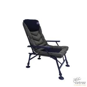 Szék Prologic Commander Relax Chair