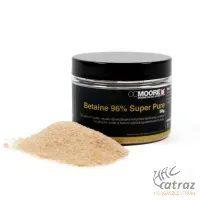 CC Moore Betaine 96% Super Pure - CC Moore Étvágyfokozó Adalék