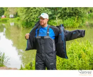 Preston Celcius Suit XL Thermoruha - Preston Innovations Thermo Ruha