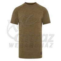 Trakker Techpro T-Shirt - Horgász póló