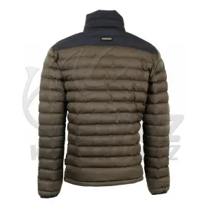Prologic Signature Light Puffer Jacket - L - Horgász kabát