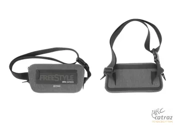 Spro Freestyle Pergető Övtáska - IPX Belt