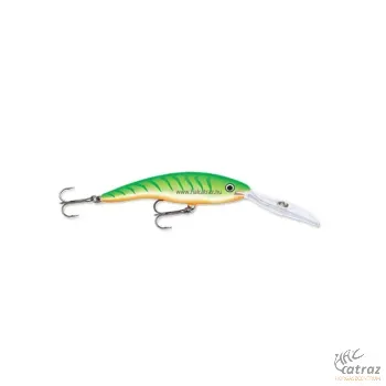 Rapala Tail Deep Dancer TDD07 GTU