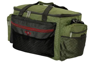 Carp Zoom AVIX Carry-all Medium Horgász Táska - Bojlis Táska
