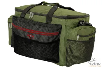 Carp Zoom AVIX Carry-all Medium Horgász Táska - Bojlis Táska