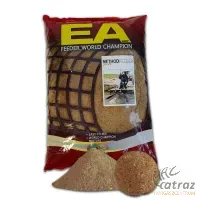 Maros Mix EA Etetőanyag 2kg - Method Feeder