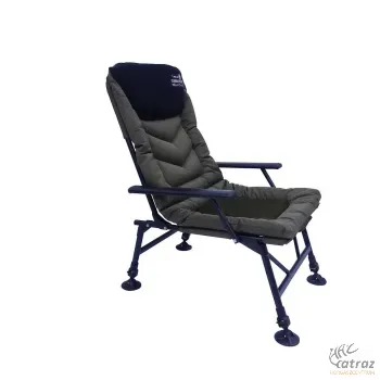 Szék Prologic Commander Travel Chair