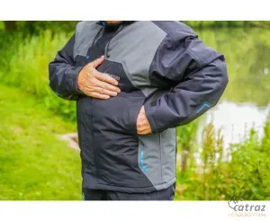 Preston Celcius Suit XL Thermoruha - Preston Innovations Thermo Ruha