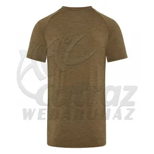 Trakker Techpro T-Shirt - Horgász póló