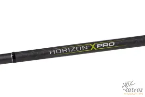 Matrix Horizon X-Pro Commercial Bomb Picker Bot 2,70m 9' GRD148