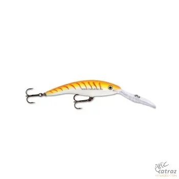 Rapala Tail Deep Dancer TDD07 OTU