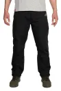 Fox Rage Combat Nadrág Méret: S - Fox Rage Voyager Trousers