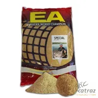 Maros Mix EA Etetőanyag 2kg - Special