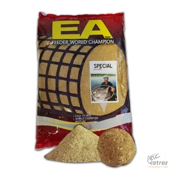 Maros Mix EA Etetőanyag 2kg - Special