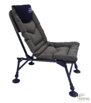 Szék Prologic Commander Classic Chair