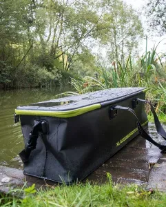 Matrix EVA XL Acessories Storage System - XL-es Matrix Táska