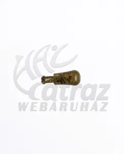 Carp Zoom Micro Gyorscsatlakozó - Micro Shock Quick Connector 10db/cs.