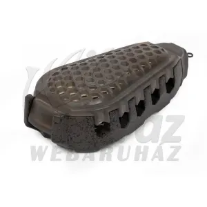 Korum Bait Gripper 220g Etetőkosár - Feederkosár