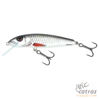 Salmo Minnow M7F D - Dace