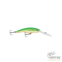 Rapala Tail Deep Dancer TDD09 GTU