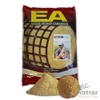 Maros Mix EA Etetőanyag 2kg - Extrem Carp