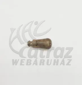 Carp Zoom Micro Gyorscsatlakozó - Micro Shock Quick Connector 10db/cs.