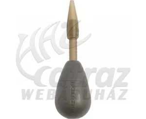 Preston ICS Slow Sinker 8g – Lassan Süllyedő Nehezék